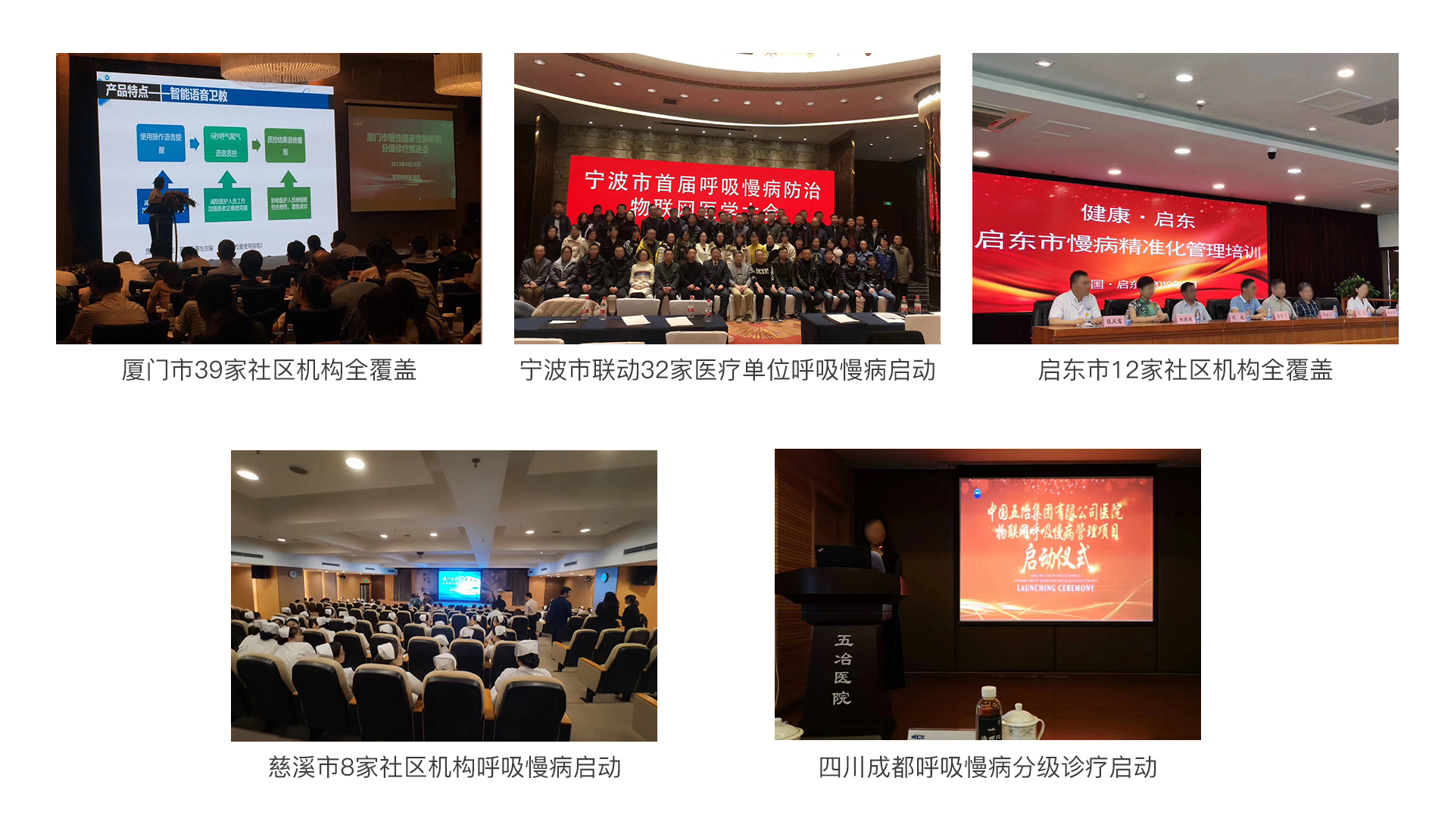 &#112;&#112;&#30005;&#23376;&#40;&#20013;&#22269;&#28216;&#41;&#23448;&#26041;&#22312;&#32447;&#24179;&#21488;