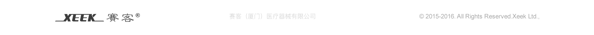 &#112;&#112;&#30005;&#23376;&#40;&#20013;&#22269;&#28216;&#41;&#23448;&#26041;&#22312;&#32447;&#24179;&#21488;