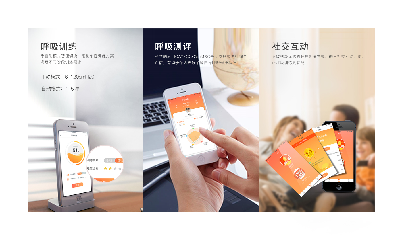 &#112;&#112;&#30005;&#23376;&#40;&#20013;&#22269;&#28216;&#41;&#23448;&#26041;&#22312;&#32447;&#24179;&#21488;