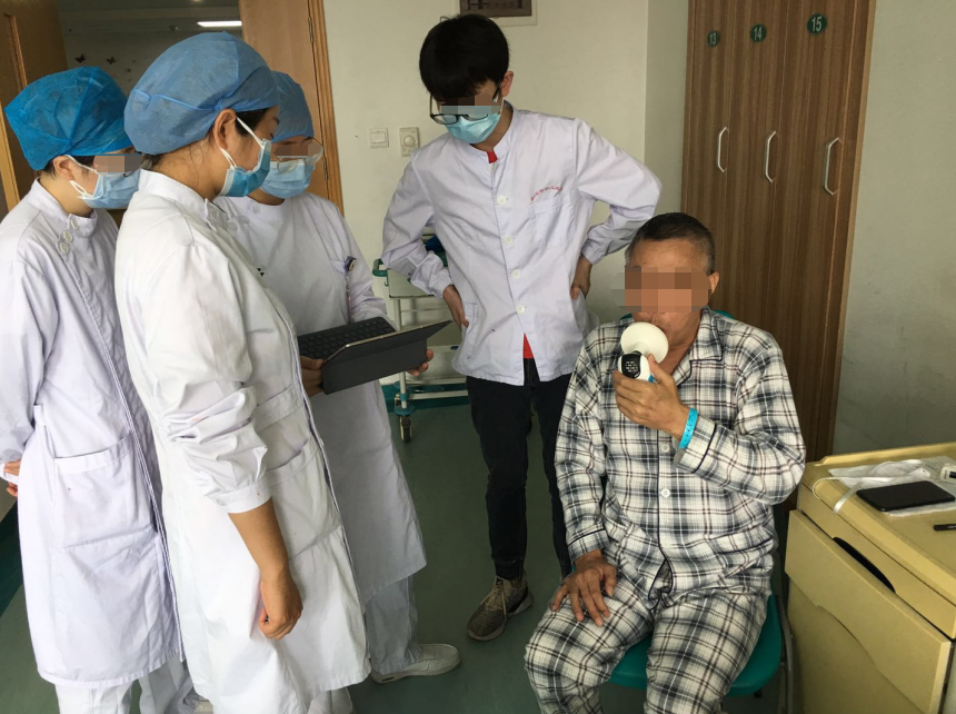 &#112;&#112;&#30005;&#23376;&#40;&#20013;&#22269;&#28216;&#41;&#23448;&#26041;&#22312;&#32447;&#24179;&#21488;