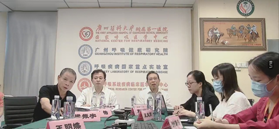 &#112;&#112;&#30005;&#23376;&#40;&#20013;&#22269;&#28216;&#41;&#23448;&#26041;&#22312;&#32447;&#24179;&#21488;