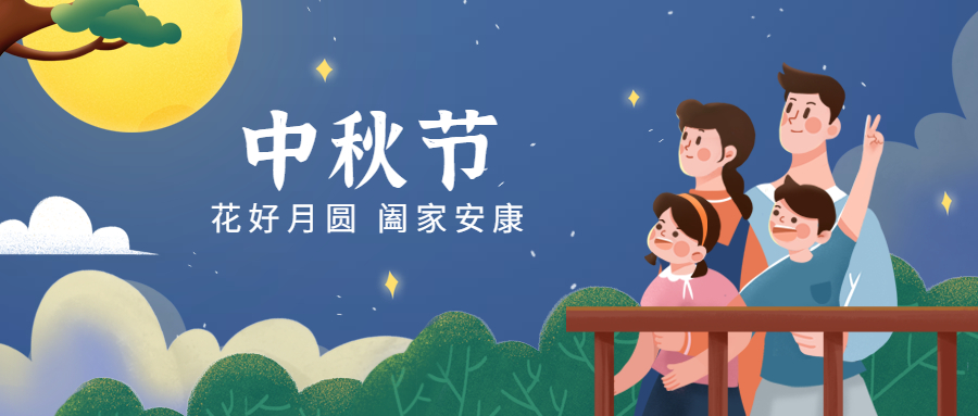 &#112;&#112;&#30005;&#23376;&#40;&#20013;&#22269;&#28216;&#41;&#23448;&#26041;&#22312;&#32447;&#24179;&#21488;