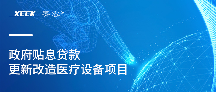 &#112;&#112;&#30005;&#23376;&#40;&#20013;&#22269;&#28216;&#41;&#23448;&#26041;&#22312;&#32447;&#24179;&#21488;