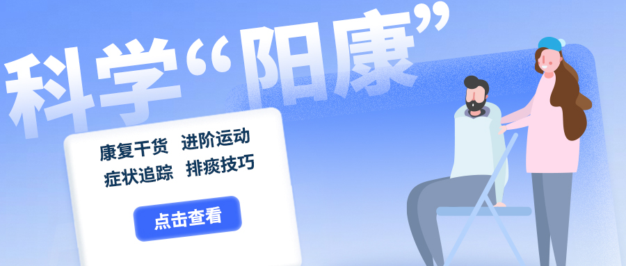 &#112;&#112;&#30005;&#23376;&#40;&#20013;&#22269;&#28216;&#41;&#23448;&#26041;&#22312;&#32447;&#24179;&#21488;