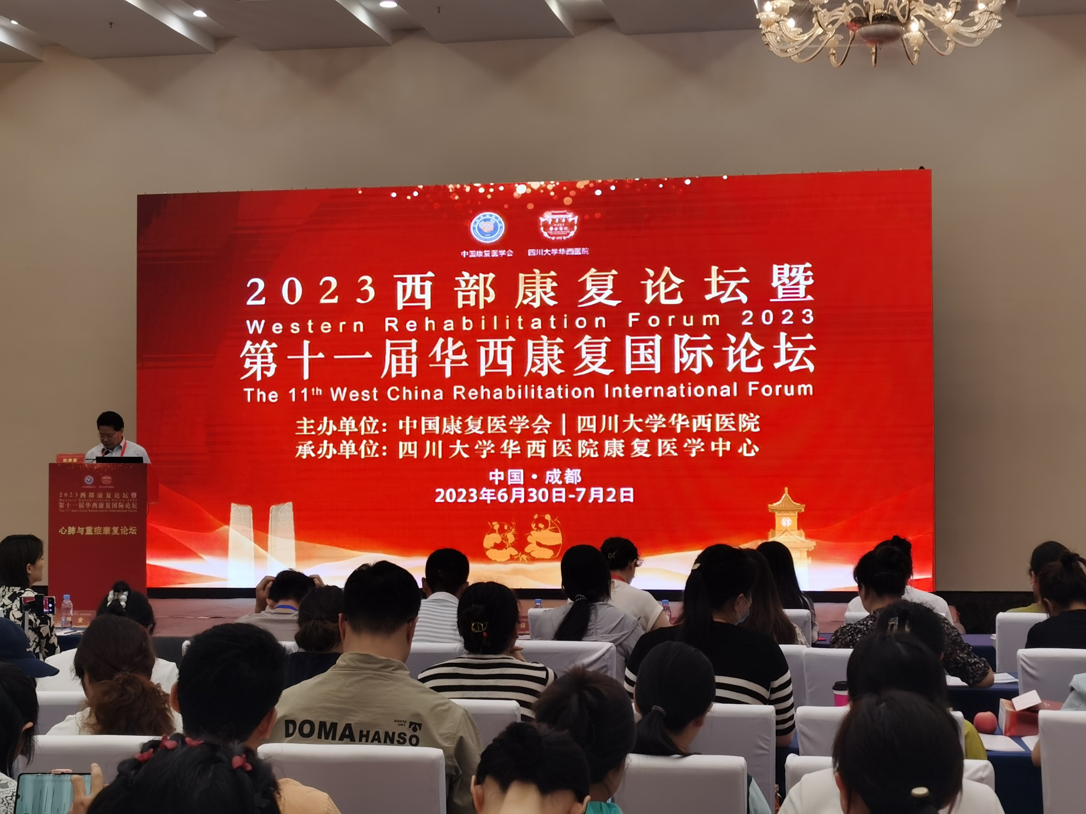 &#112;&#112;&#30005;&#23376;&#40;&#20013;&#22269;&#28216;&#41;&#23448;&#26041;&#22312;&#32447;&#24179;&#21488;