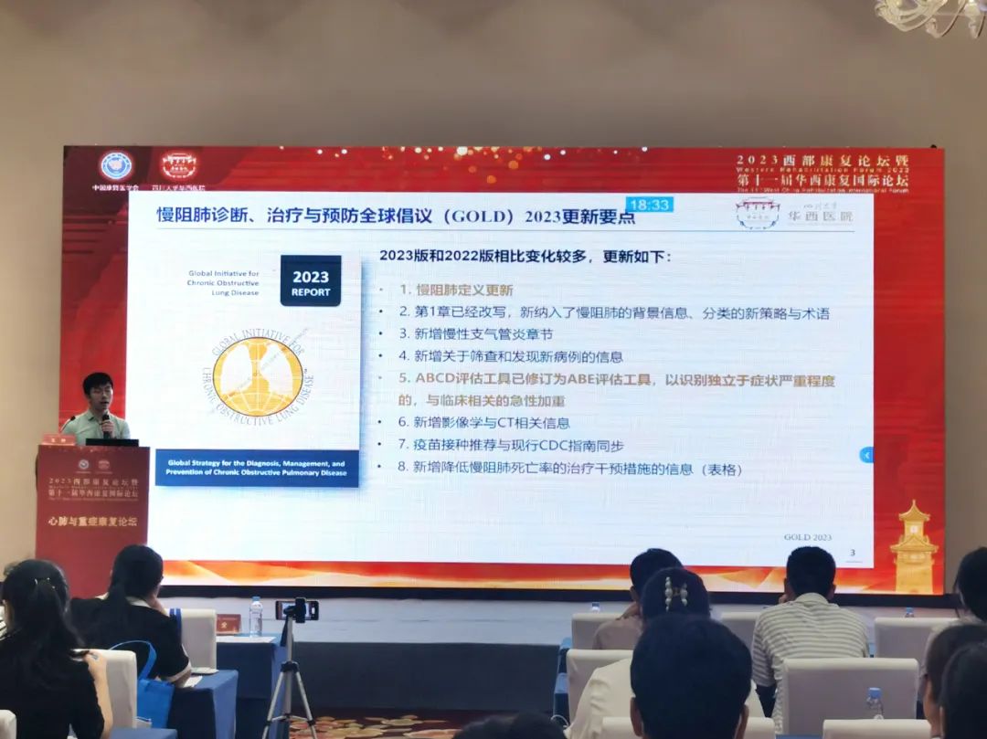 &#112;&#112;&#30005;&#23376;&#40;&#20013;&#22269;&#28216;&#41;&#23448;&#26041;&#22312;&#32447;&#24179;&#21488;