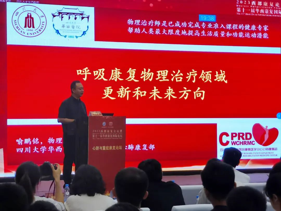 &#112;&#112;&#30005;&#23376;&#40;&#20013;&#22269;&#28216;&#41;&#23448;&#26041;&#22312;&#32447;&#24179;&#21488;