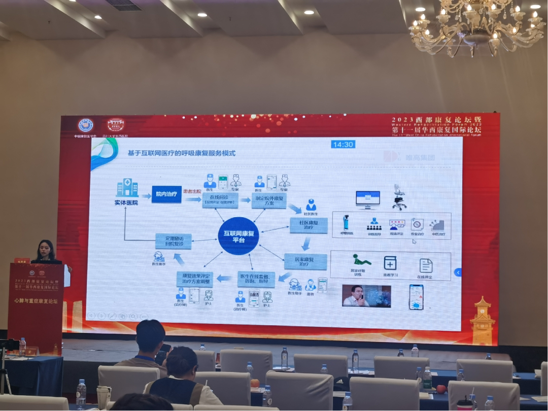 &#112;&#112;&#30005;&#23376;&#40;&#20013;&#22269;&#28216;&#41;&#23448;&#26041;&#22312;&#32447;&#24179;&#21488;