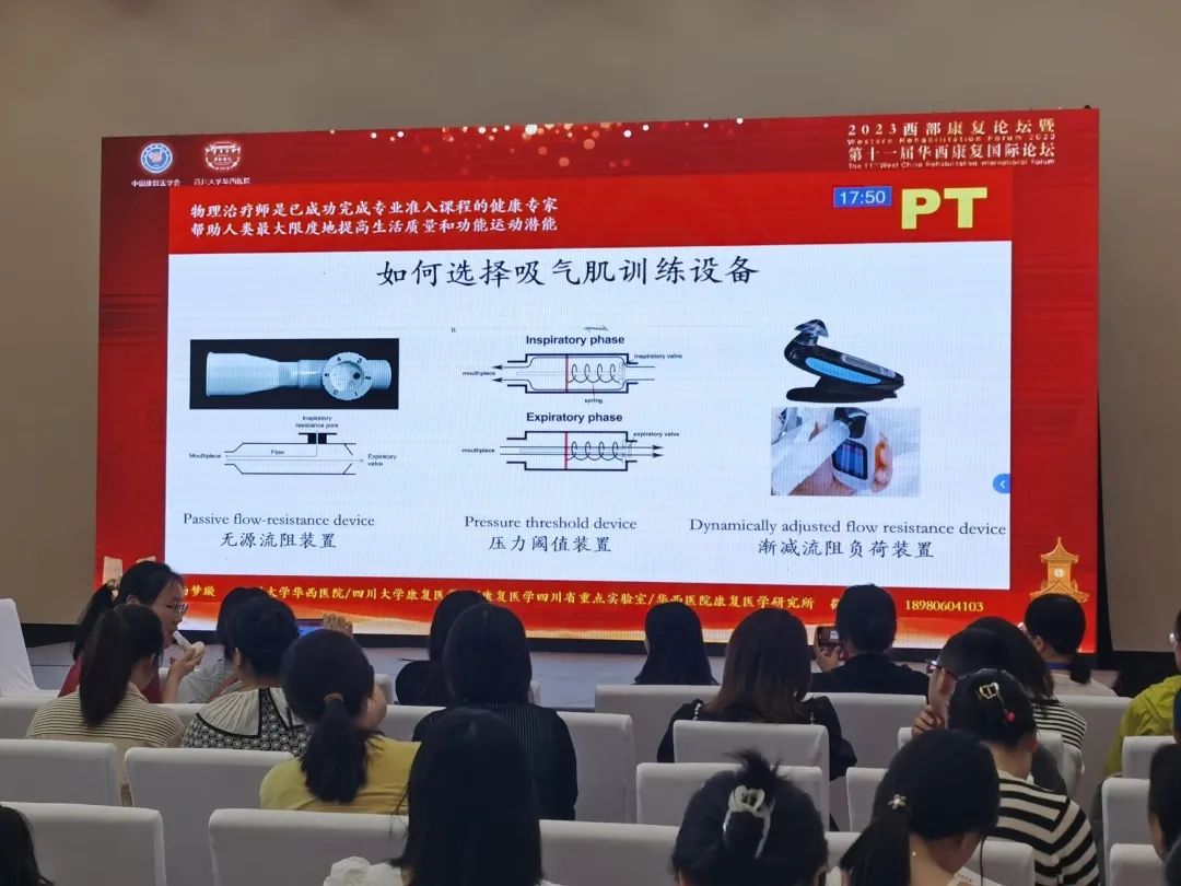 &#112;&#112;&#30005;&#23376;&#40;&#20013;&#22269;&#28216;&#41;&#23448;&#26041;&#22312;&#32447;&#24179;&#21488;