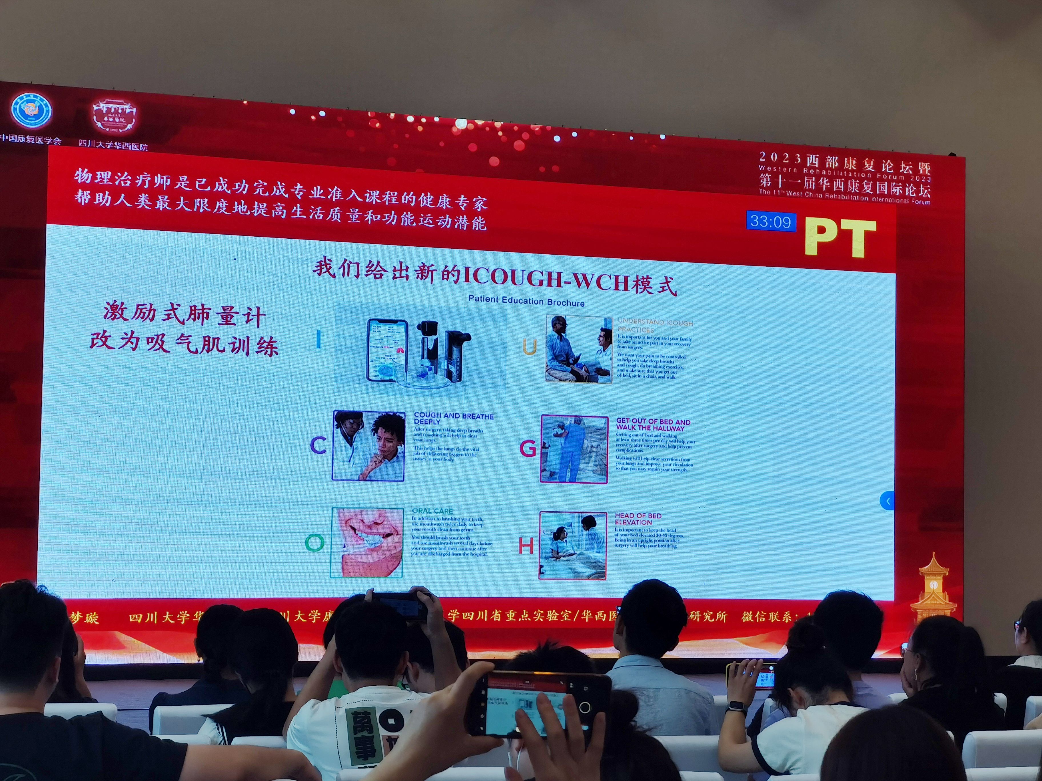 &#112;&#112;&#30005;&#23376;&#40;&#20013;&#22269;&#28216;&#41;&#23448;&#26041;&#22312;&#32447;&#24179;&#21488;