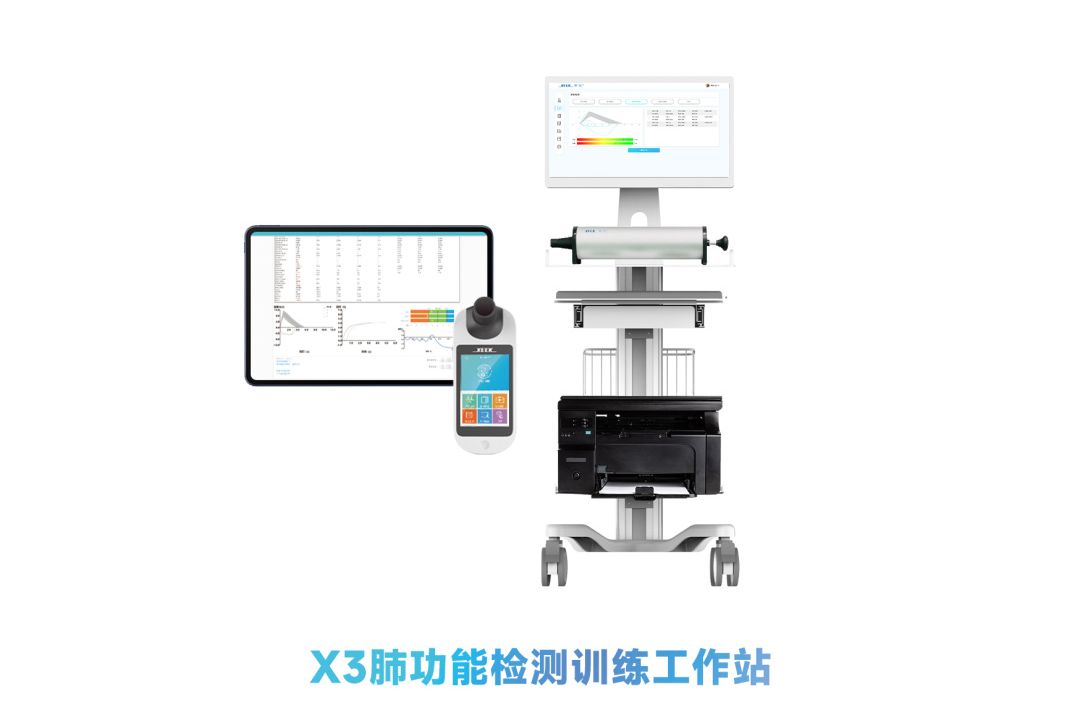 &#112;&#112;&#30005;&#23376;&#40;&#20013;&#22269;&#28216;&#41;&#23448;&#26041;&#22312;&#32447;&#24179;&#21488;