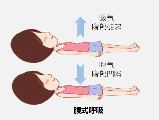 &#112;&#112;&#30005;&#23376;&#40;&#20013;&#22269;&#28216;&#41;&#23448;&#26041;&#22312;&#32447;&#24179;&#21488;