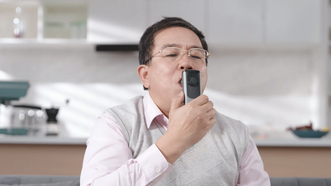 &#112;&#112;&#30005;&#23376;&#40;&#20013;&#22269;&#28216;&#41;&#23448;&#26041;&#22312;&#32447;&#24179;&#21488;